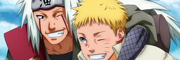 FullMetal24 Profile Banner