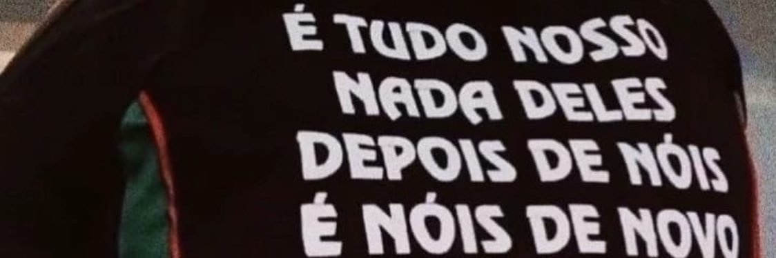 2DSgz's profile banner image