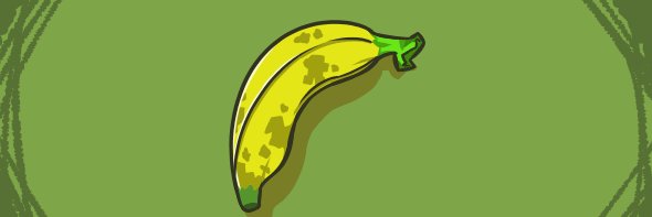 Gelson_franz's profile banner image