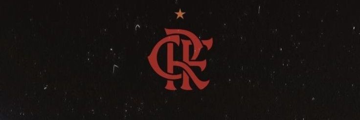 Petcrf10's profile banner image