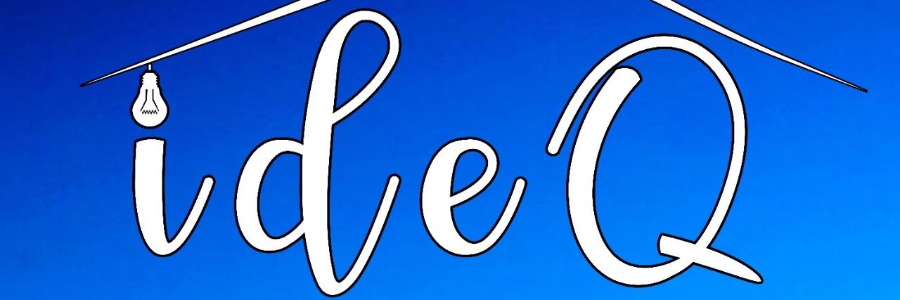 M. IQBAL banner
