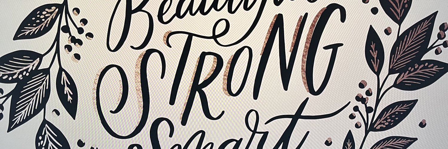 inmyview banner
