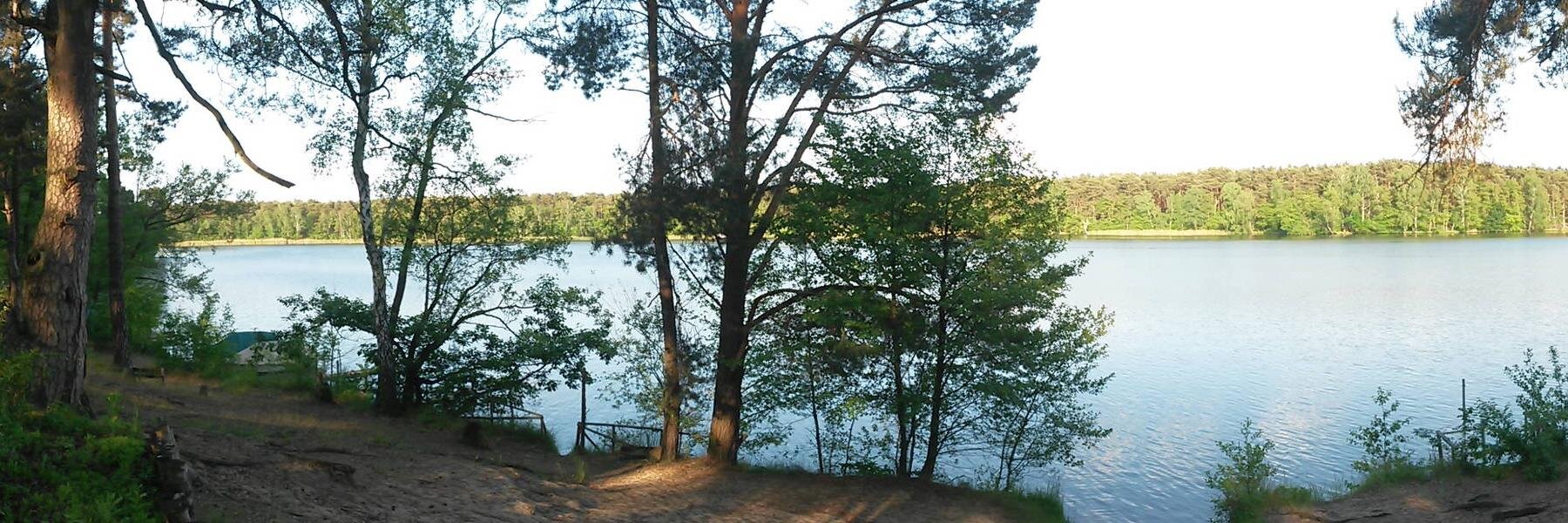 CampingplatzD66's profile banner image