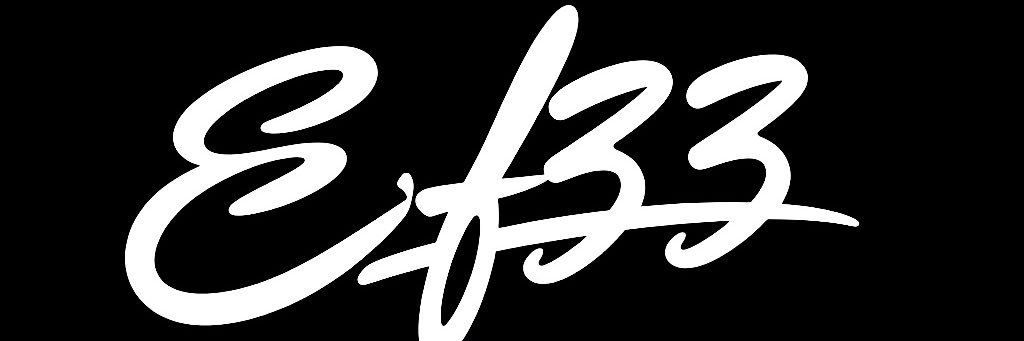 Ejan Fusetti's banner