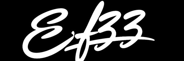 EjanFusetti Profile Banner