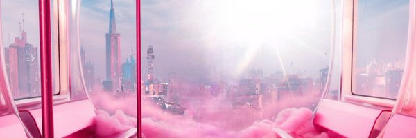 𝓐𝓙. Profile Banner