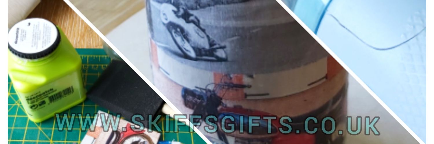 Skiffsgifts1's profile banner image