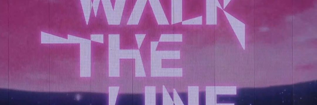 iamnotniki's profile banner image