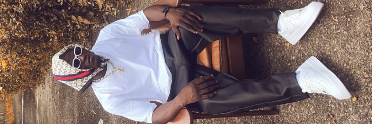 I_am_spezo🪖 banner