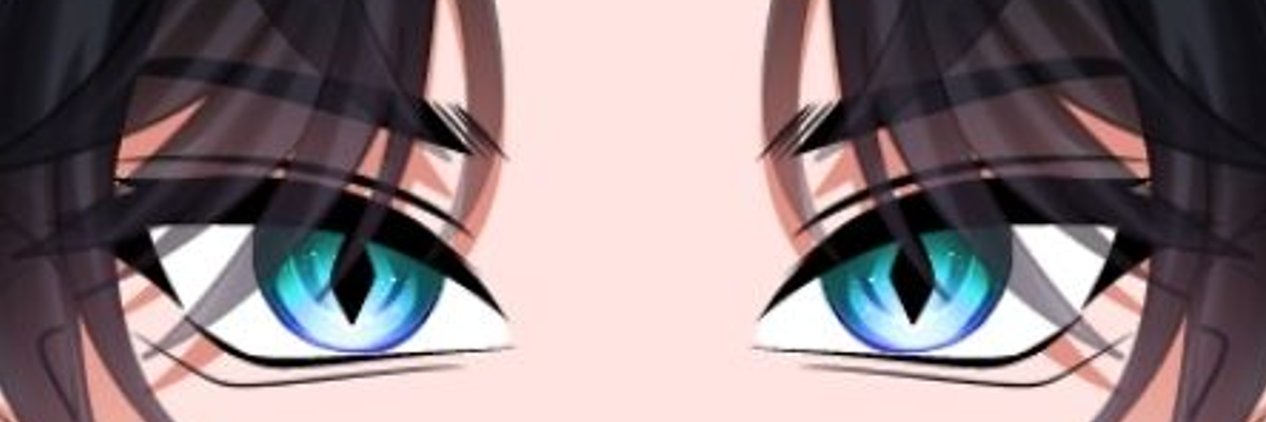 Rezu_sin's profile banner image