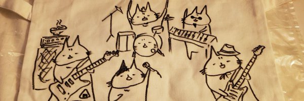 Lin_niR Profile Banner