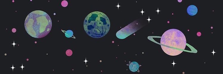 gheabalabala's profile banner image