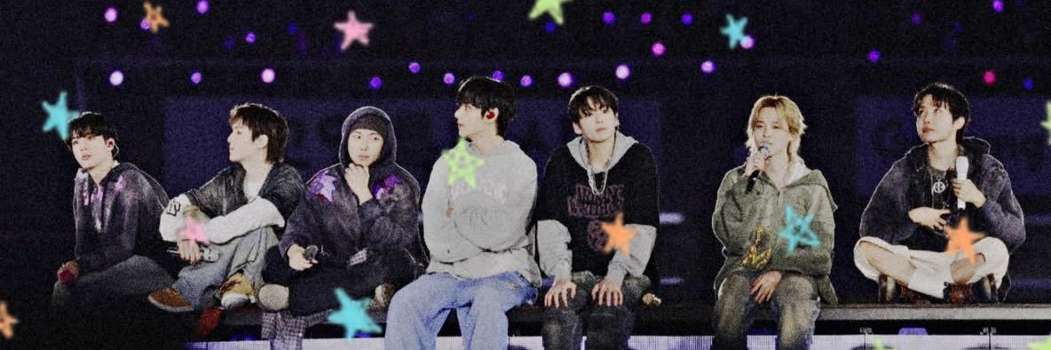 juun⁷ banner