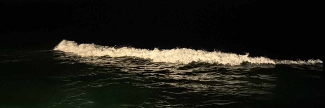 جمانه banner