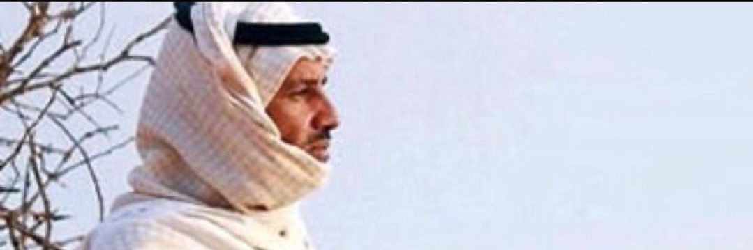 آحـمُـد | 𝐴𝐻𝑚𝑒́𝐷 •🎖• banner