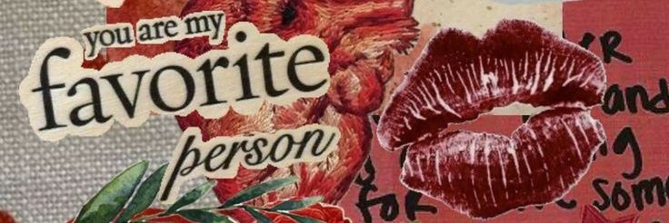 ___laruu's profile banner image