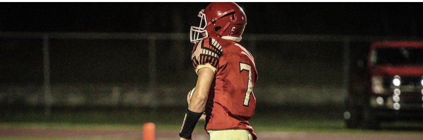 Tanner Testori banner