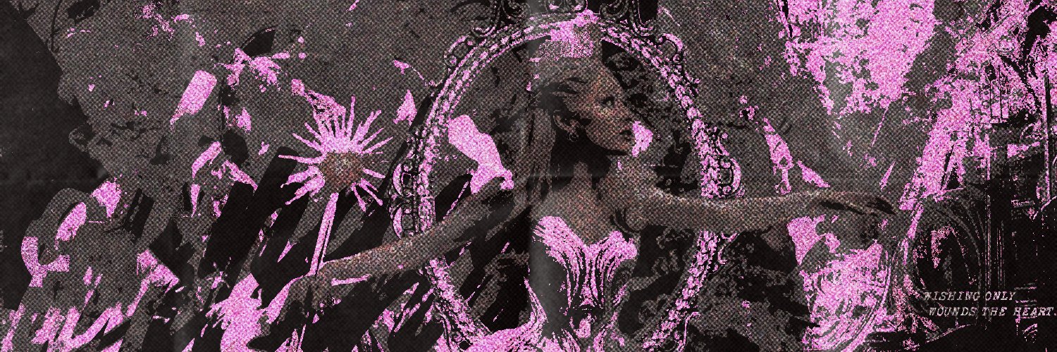 ‍ ‍ ‍ ‍ ‍ ⁎ *‍ ‍ ‍ ‍ ‍ ‍ 𝓖 ‍ ‍ ‍ ‍ ‍ .ᐟ banner