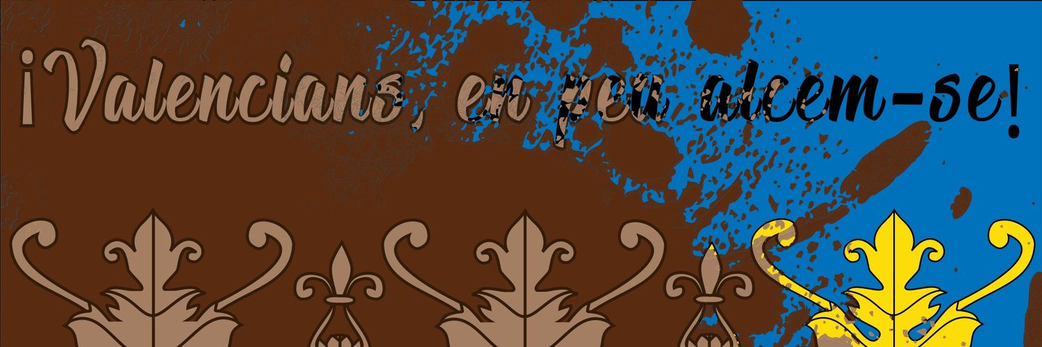 eduuve_'s profile banner image