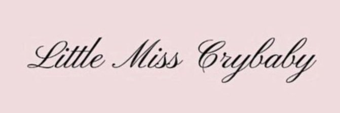 jess banner