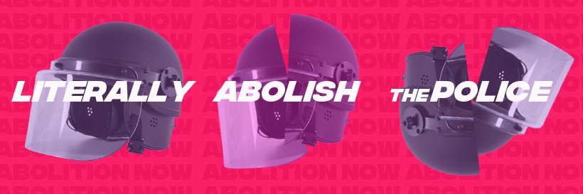 Cops Off Campus UC banner