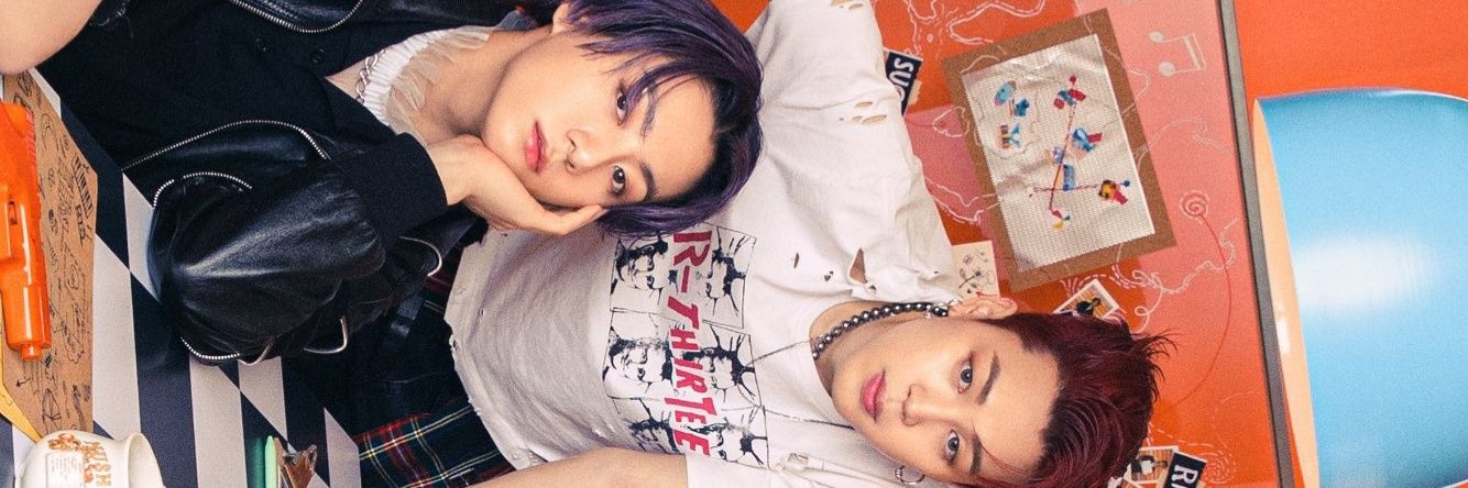 ughzn's profile banner image