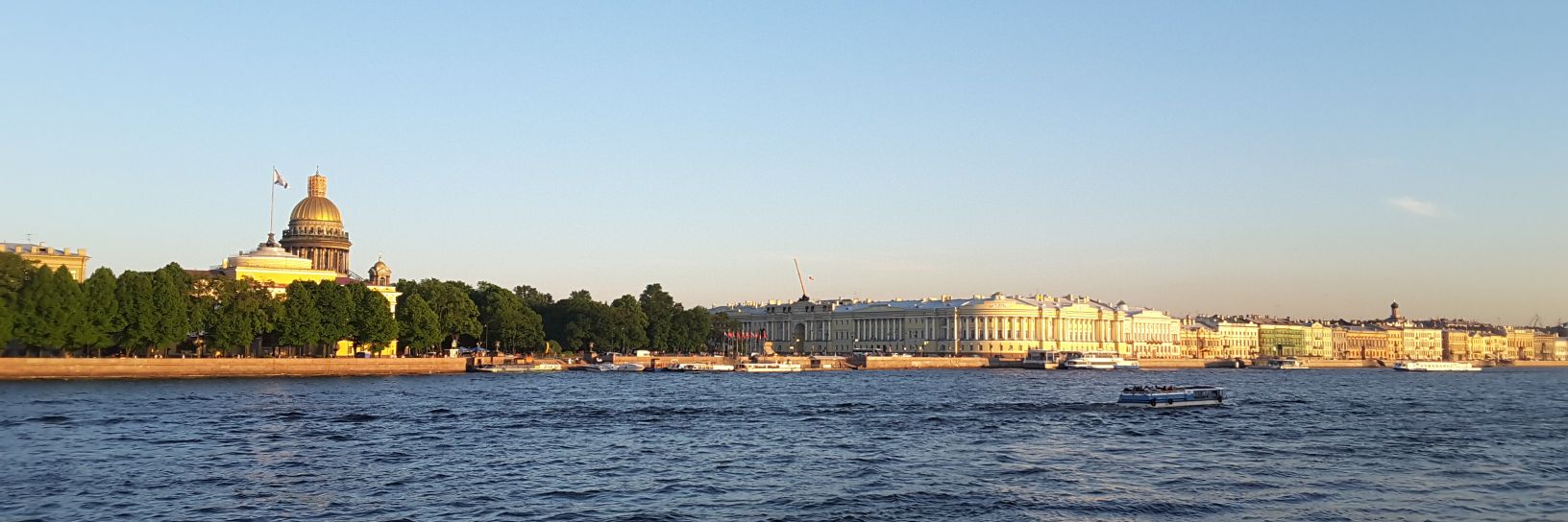 Ольга Макеева banner