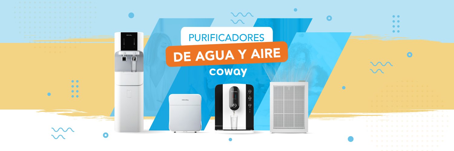 cowaydo's profile banner image