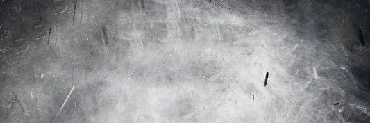 ALayerOfGreed's profile banner image