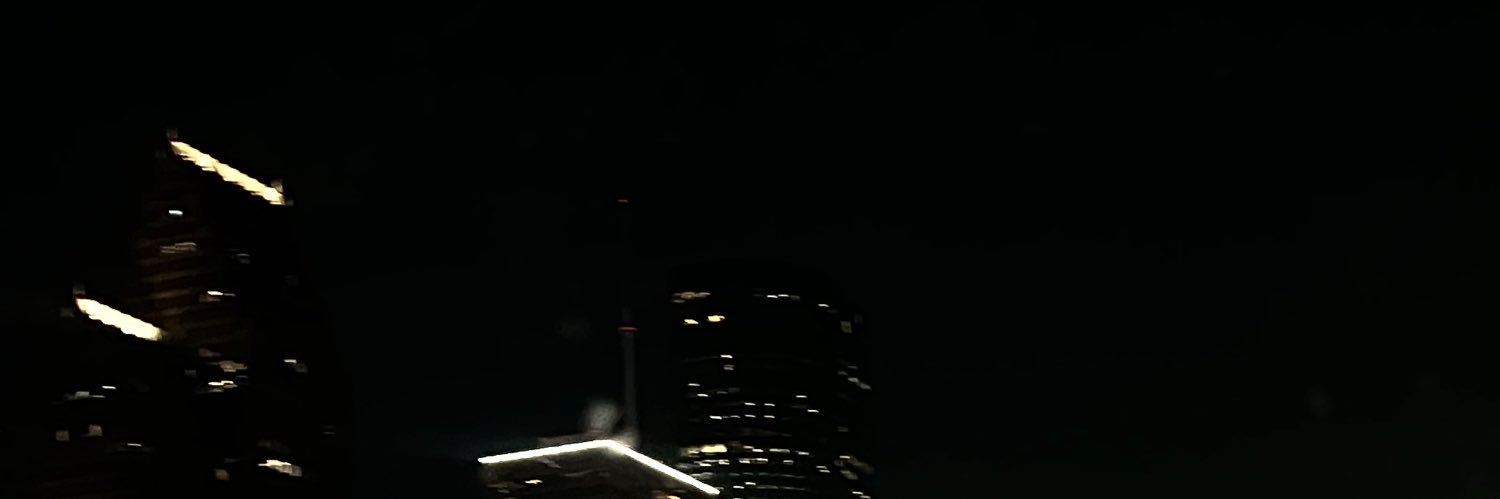 prdaises's profile banner image