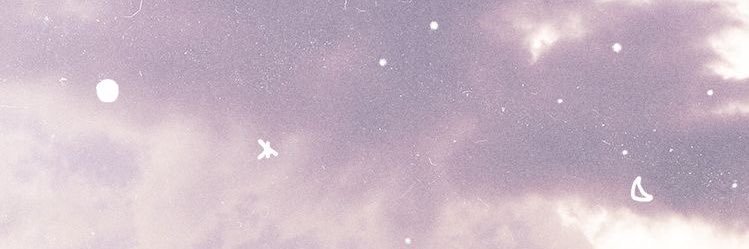 ✧･ﾟ* sadako *･ﾟ✧ banner