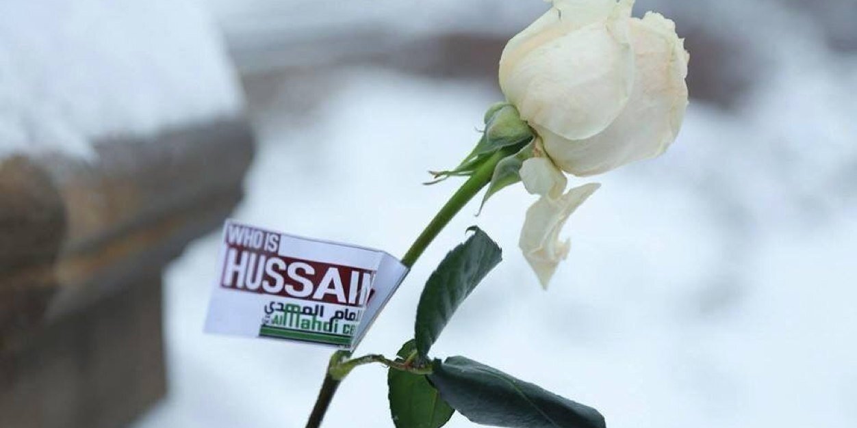 MostafaZaiter's profile banner image