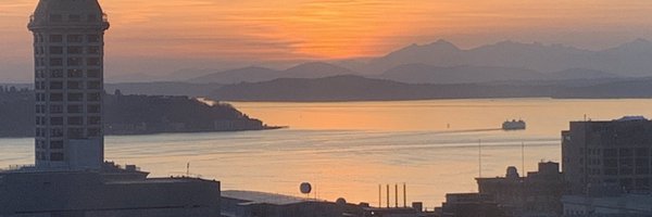 johnchoemd Profile Banner