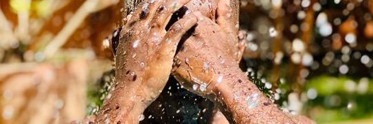 Mujabi Pius🦋 banner