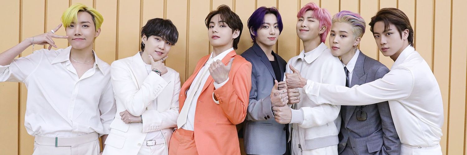 DmsBomdae's profile banner image