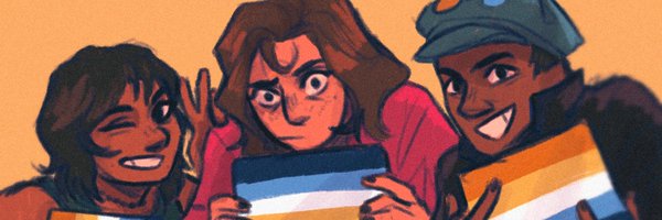 trashpocket4 Profile Banner