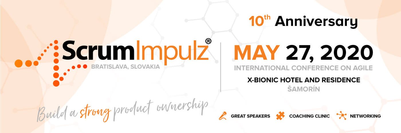 ScrumImpulz's profile banner image