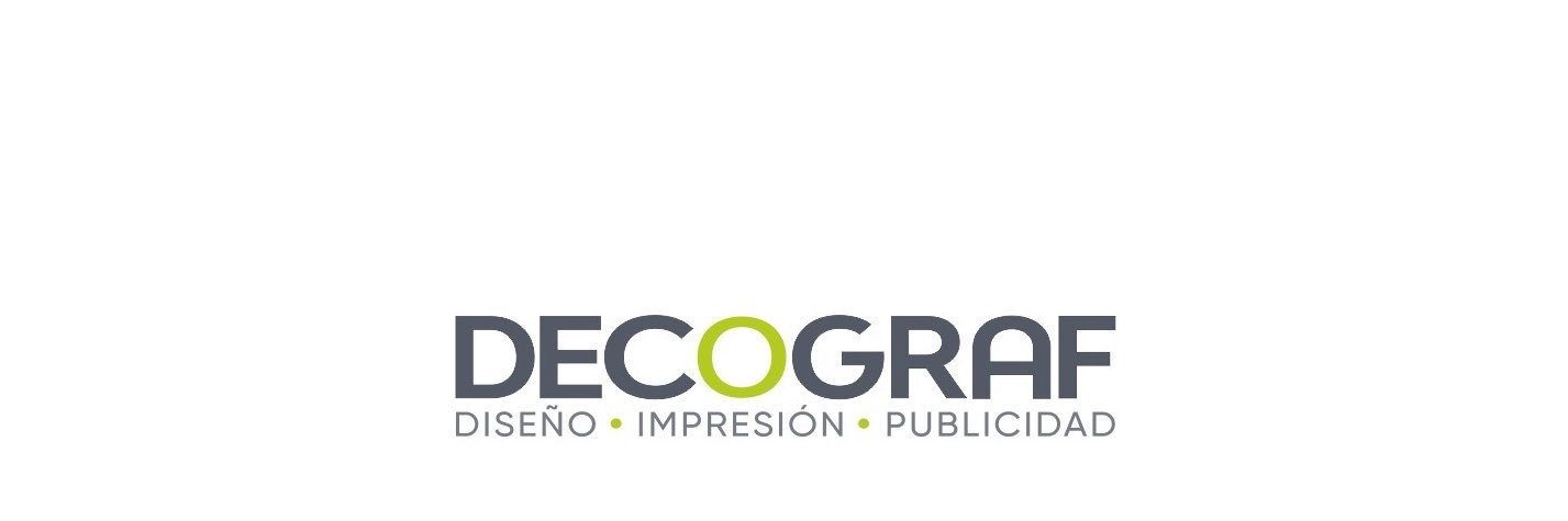 JMDECOGRAF's profile banner image