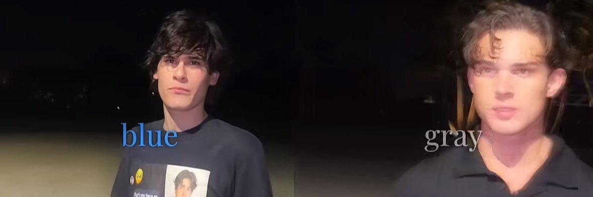 cioccolos's profile banner image