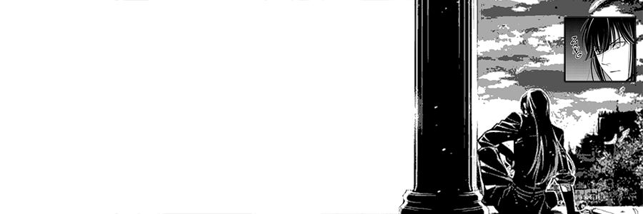 ᅠ ᅠ ᅠ ᅠᅠ─┈༒雷死ᅠ︵ᅠ. banner