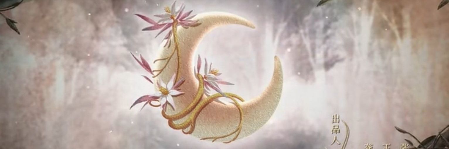 parakiss's profile banner image