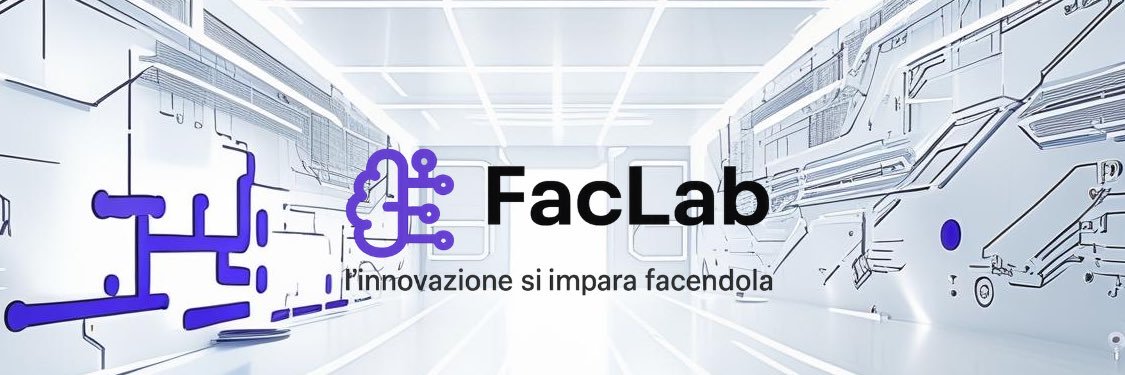 Francesco Facchini banner