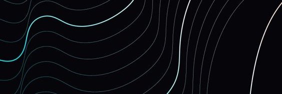 Norman {dead} banner