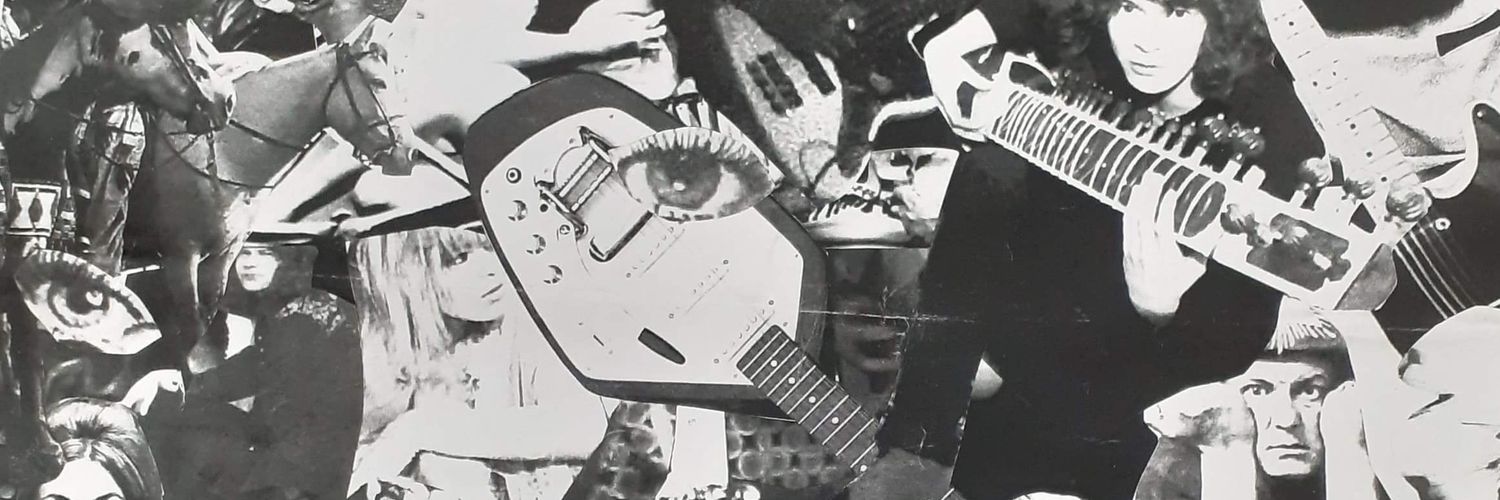 BlackLizard_'s profile banner image
