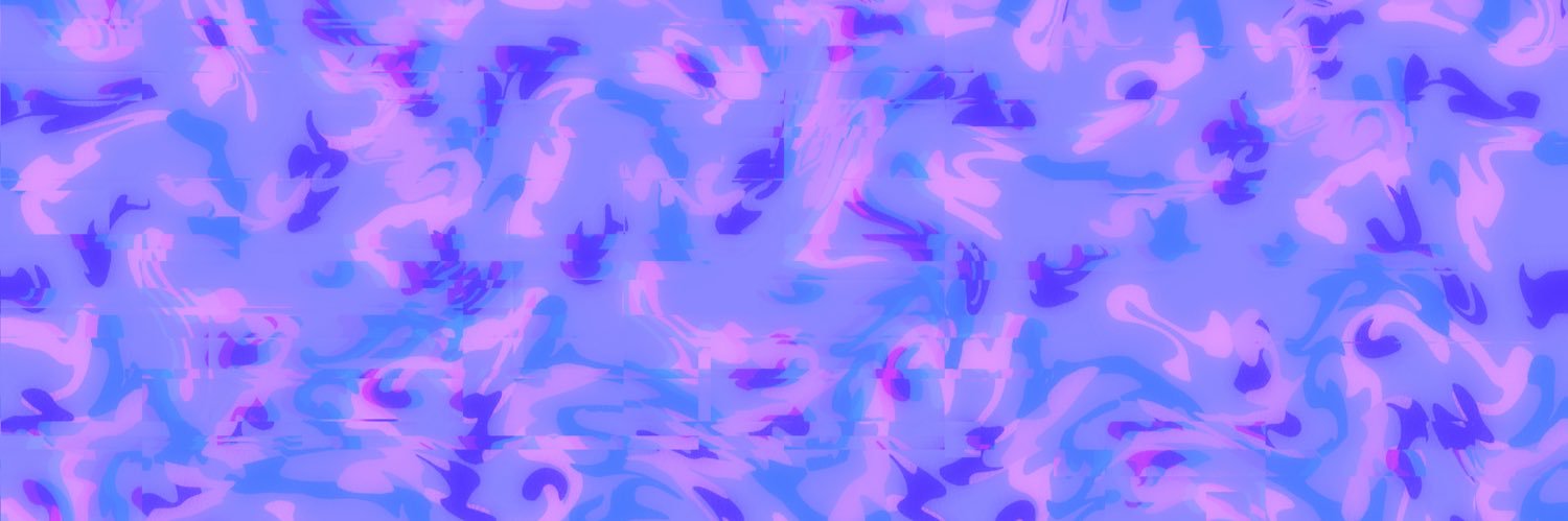 isabeliix_'s profile banner image