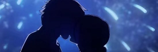 うずら banner