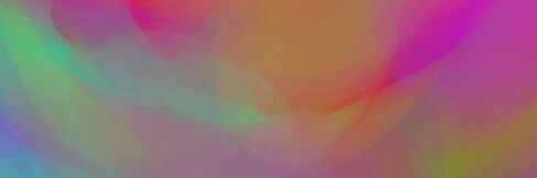 riverock1001's profile banner image