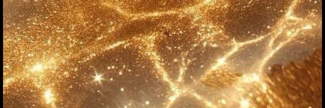 Gi_givenchy's profile banner image
