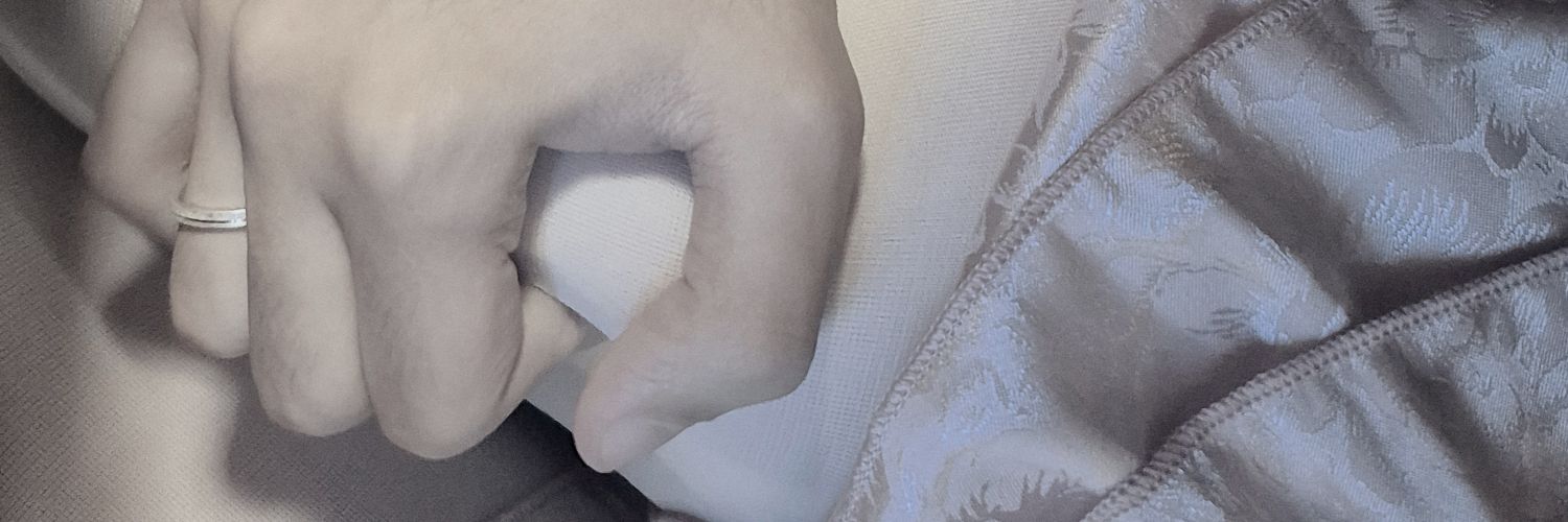 ˚₊‧ 𝓟𝓾𝓼𝓱𝓮𝓮𝓷𝓝𝓪𝓷𝓪 ‧₊˚ banner