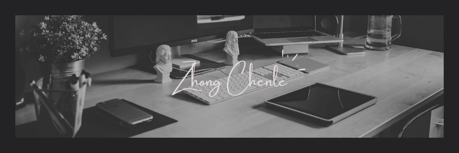 𝑅𝑎𝑘ℎ𝑎𝑎𝑎 banner